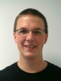 Profile picture of Tajas Ruschke