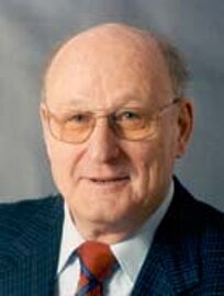 Profilbild von Robert Piloty †