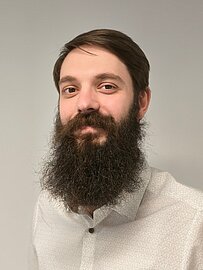 Profilbild von Leon Mayrhofer