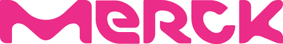 Merck Logo